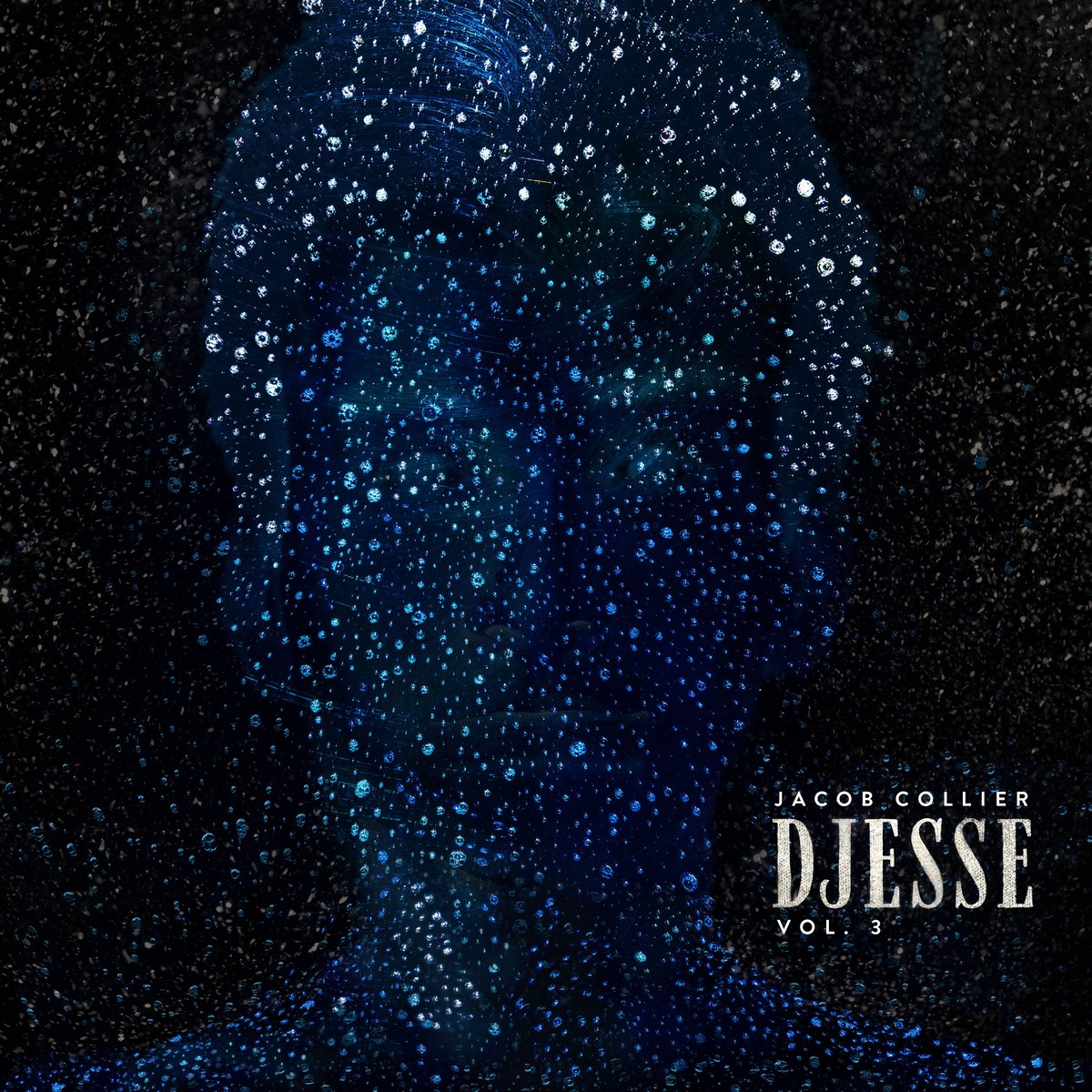 Image de Djesse Vol. 3 (Jacob Collier)