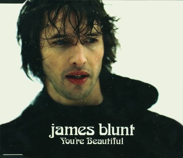 Image de You're Beautiful (James Blunt)