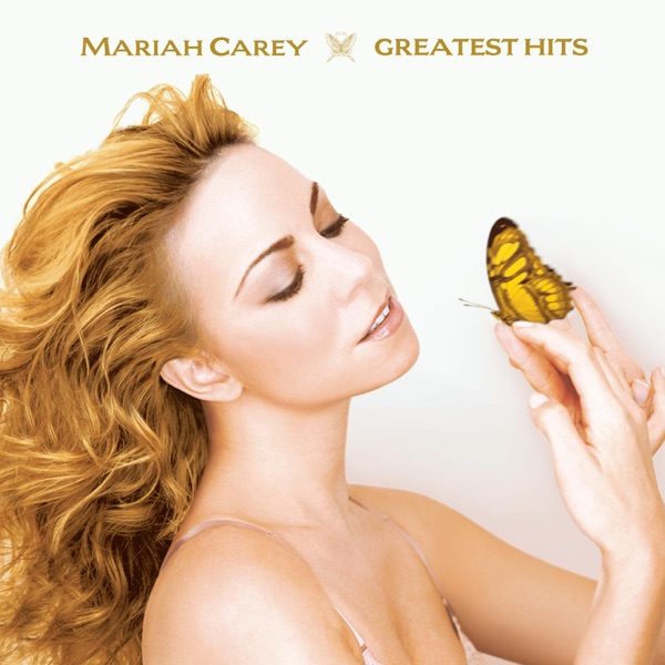 Image de Heartbreaker (Mariah Carey)