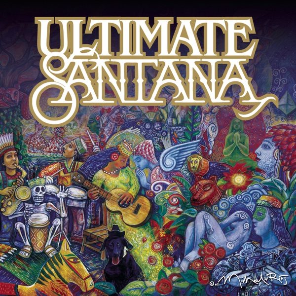 Image de Smooth (Santana)