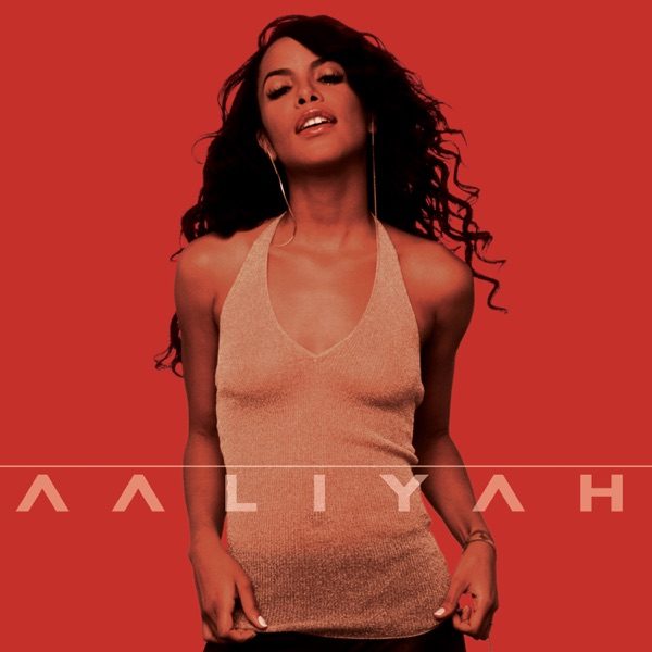 Image de Try Again (Aaliyah)
