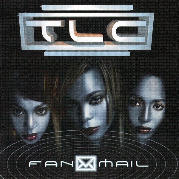 Image de Unpretty (TLC)