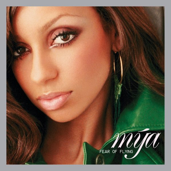 Image de Case Of The Ex (Whatcha Gonna Do) (Mya)