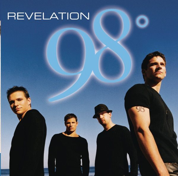 Image de Give Me Just One Night (Una Noche) (98 Degrees)