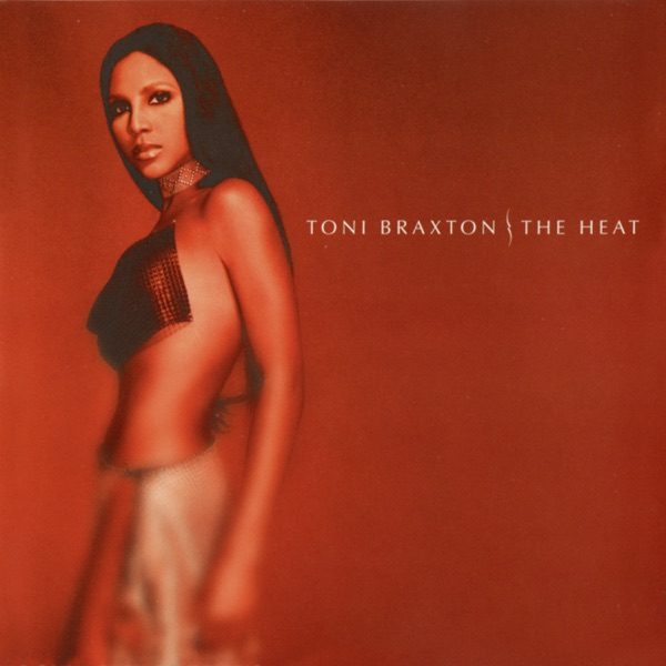 Image de He Wasn't Man Enough (Toni Braxton)