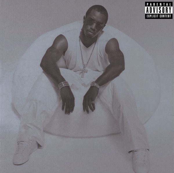 Image de Satisfy You (Puff Daddy)