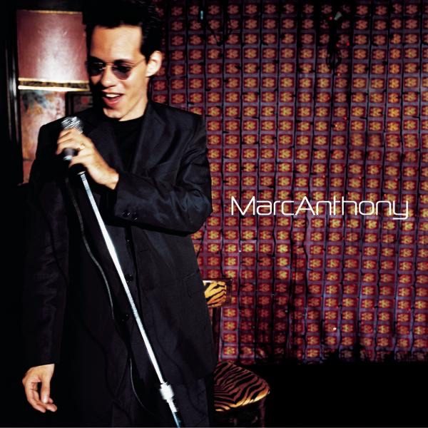 Image de I Need To Know (Marc Anthony)