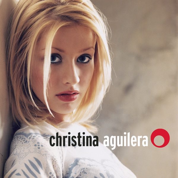 Image de I Turn To You (Christina Aguilera)