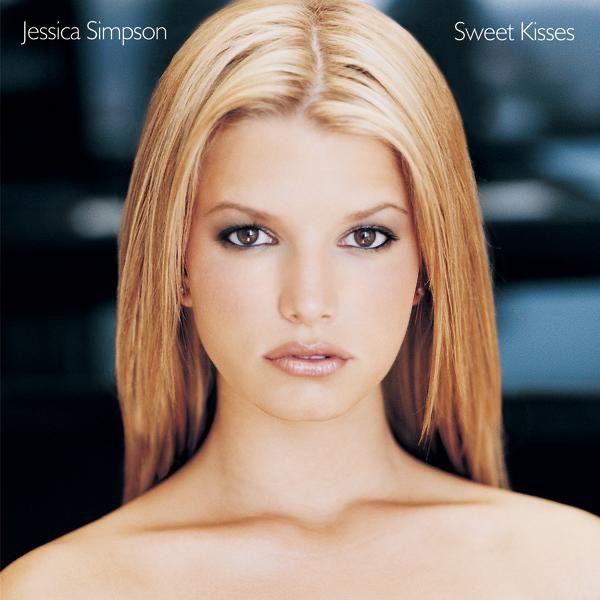 Image de I Wanna Love You Forever (Jessica Simpson)