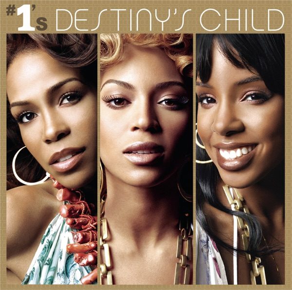 Image de Jumpin', Jumpin' (Destiny's Child)