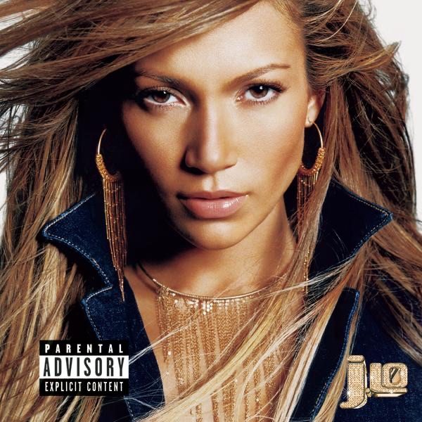 Image de Love Don't Cost A Thing (Jennifer Lopez)