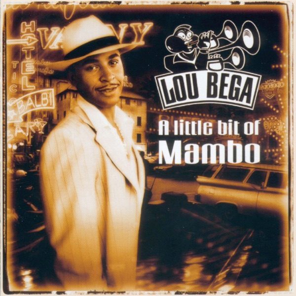 Image de Mambo No. 5 (A Little Bit Of...) (Lou Bega)