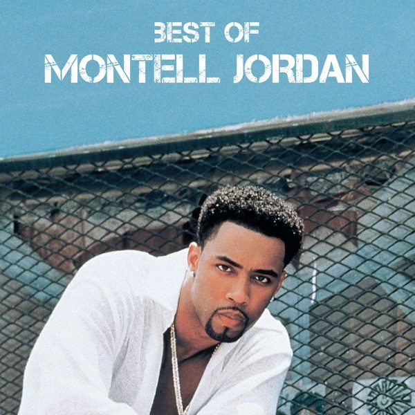 Image de Get It On Tonite (Montell Jordan)
