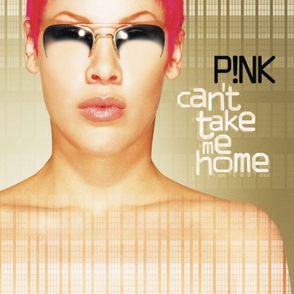 Image de Most Girls (P!nk)