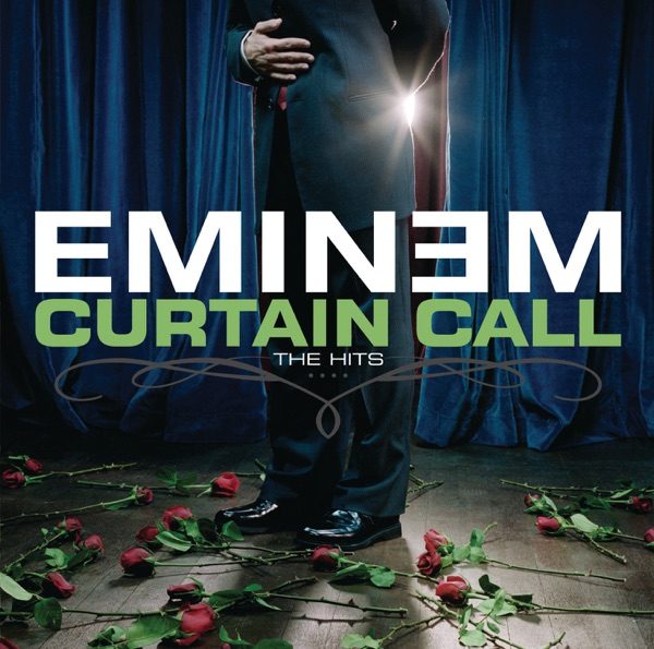 Image de The Real Slim Shady (Eminem)