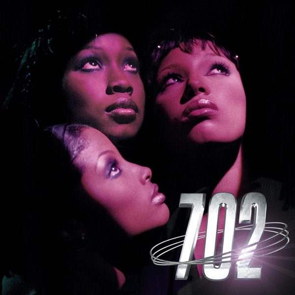 Image de Where My Girls At? (702)