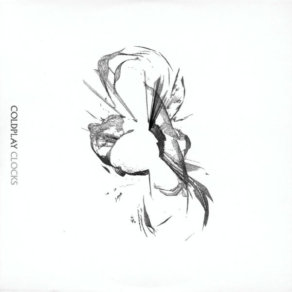 Image de Clocks (Coldplay)