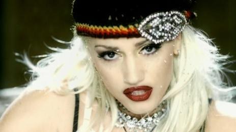 Image de Hollaback Girl (Gwen Stefani)