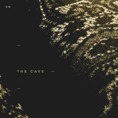 Image de The Cave (Mumford & Sons)