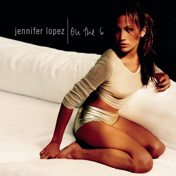 Image de Waiting For Tonight (Jennifer Lopez)