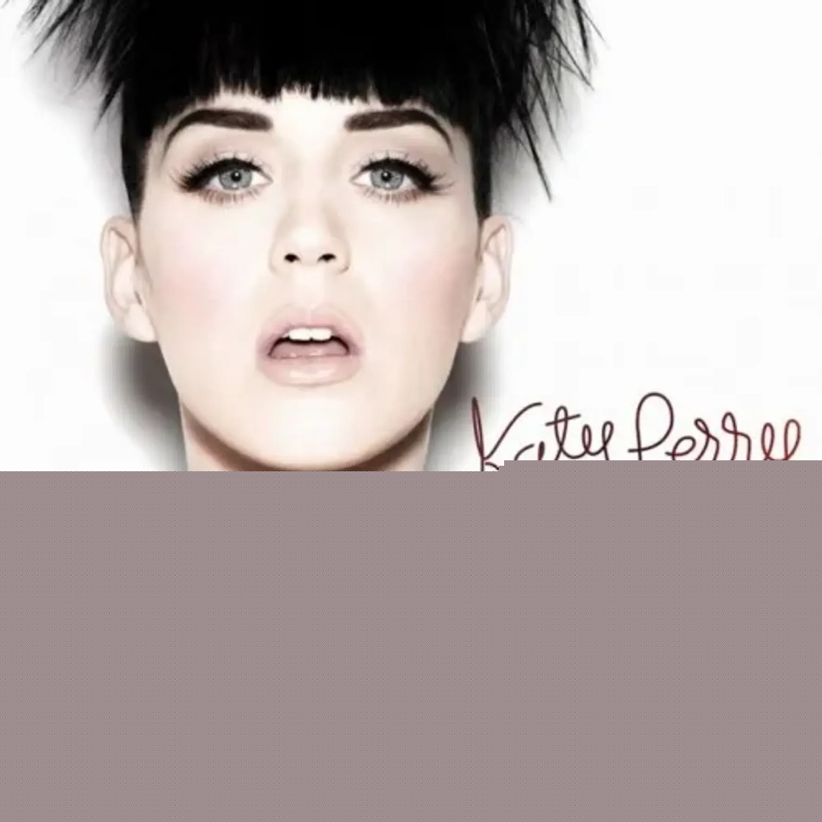 Image de Firework (Katy Perry)