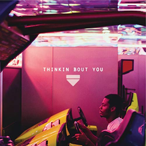 Image de Thinkin Bout You (Frank Ocean)