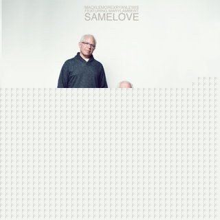 Image de Same Love (Macklemore & Ryan Lewis featuring Mary Lambert)