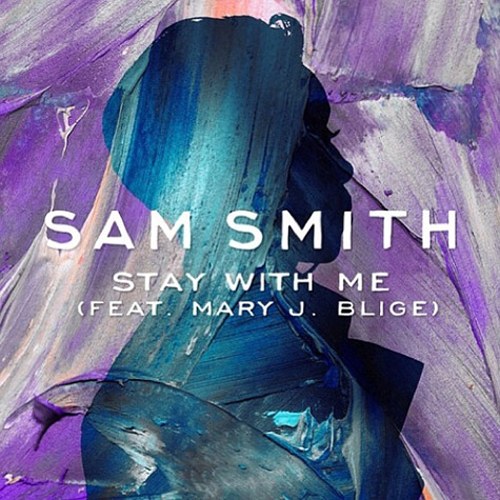 Image de Stay with Me (Sam Smith)