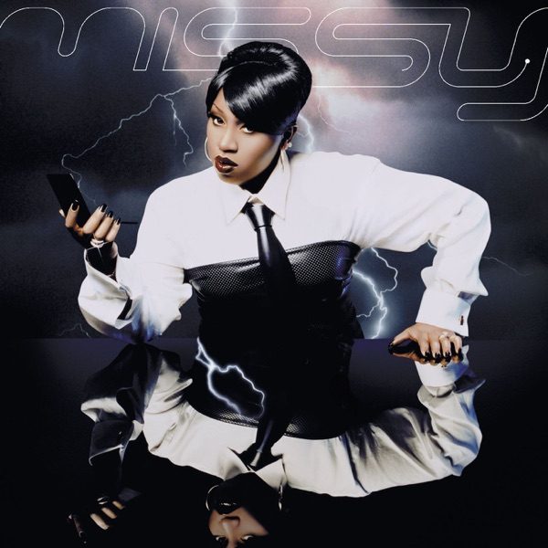Image de Hot Boyz (Missy "Misdemeanor" Elliott)