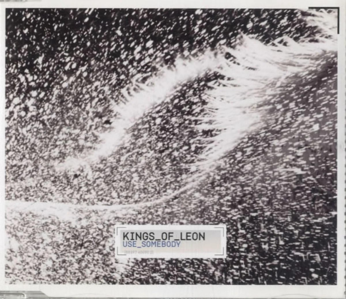 Image de Use Somebody (Kings of Leon)