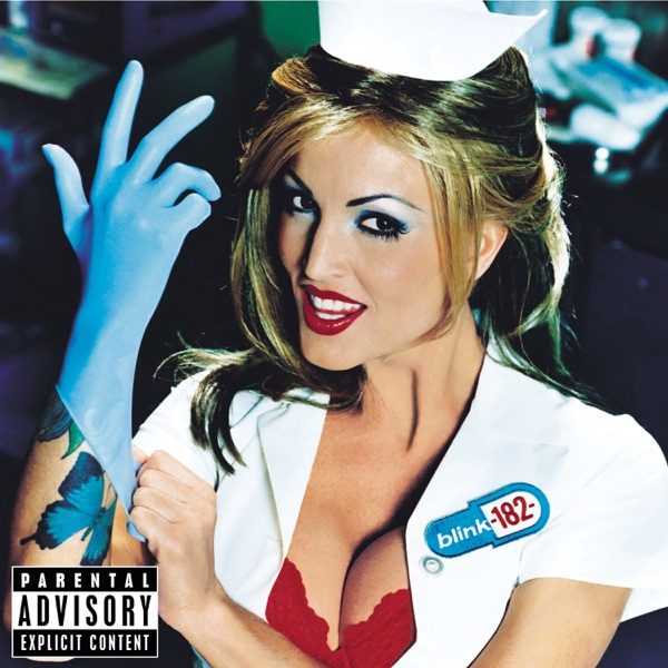 Image de All The Small Things (Blink-182)