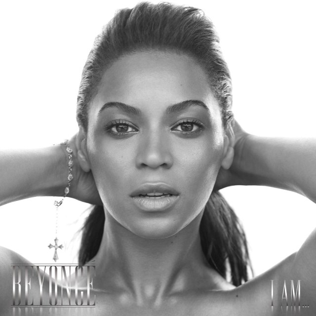 Image de Single Ladies (Put a Ring on It) (Beyoncé)