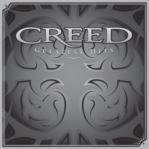 Image de Higher (Creed)