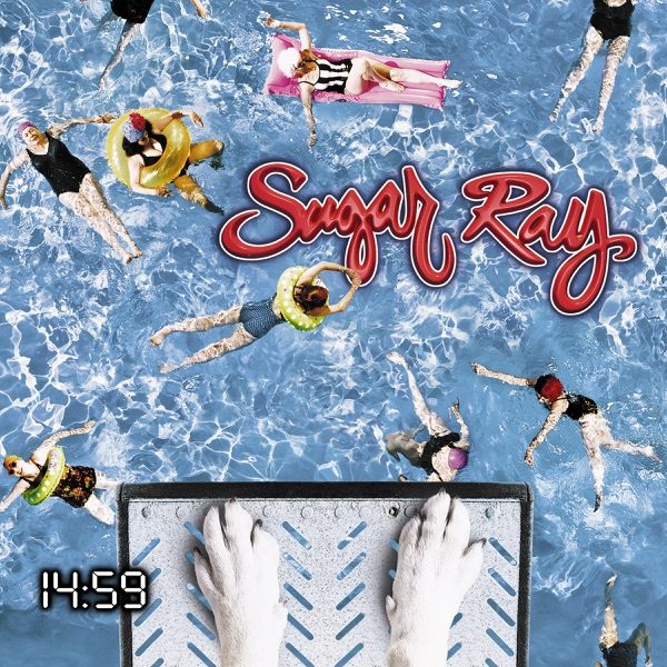 Image de Someday (Sugar Ray)