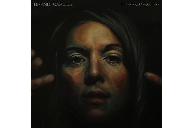 Image de The Joke (Brandi Carlile)