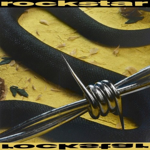 Image de Rockstar (Post Malone featuring 21 Savage)
