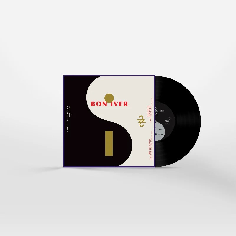Image de Hey, Ma (Bon Iver)