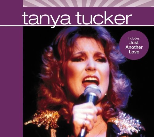 Image de Bring My Flowers Now (Tanya Tucker)