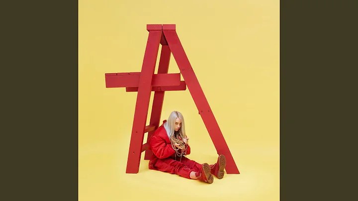 Image de Everything I Wanted (Billie Eilish)