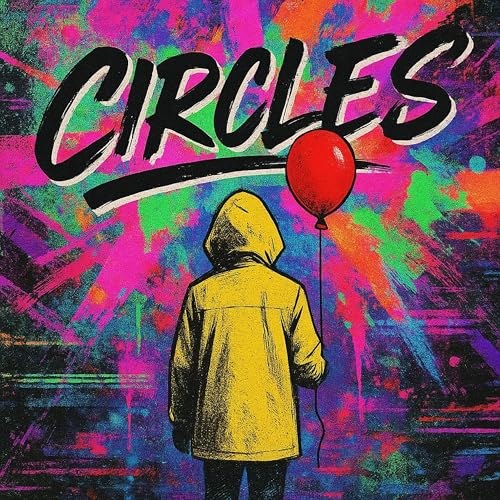 Image de Circles (Post Malone)