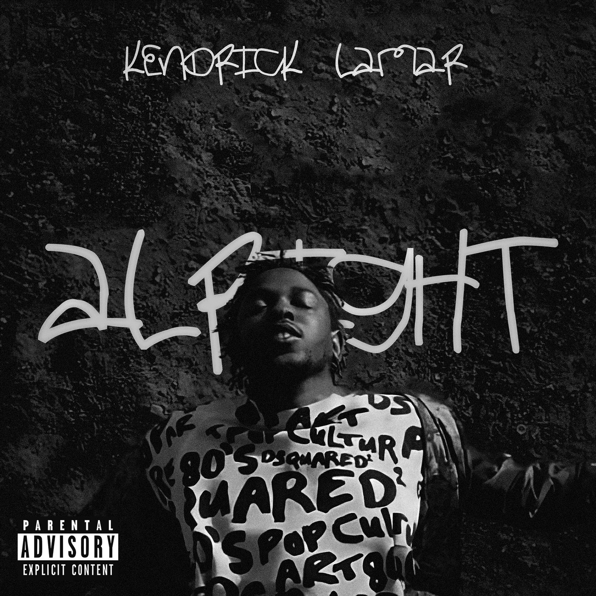 Image de Alright (Kendrick Lamar)