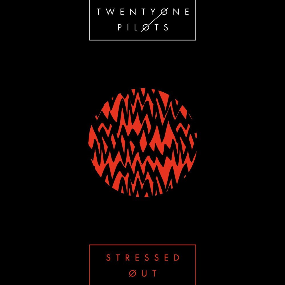 Image de Stressed Out (Twenty One Pilots)