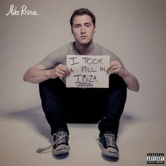 Image de I Took a Pill in Ibiza (Mike Posner)