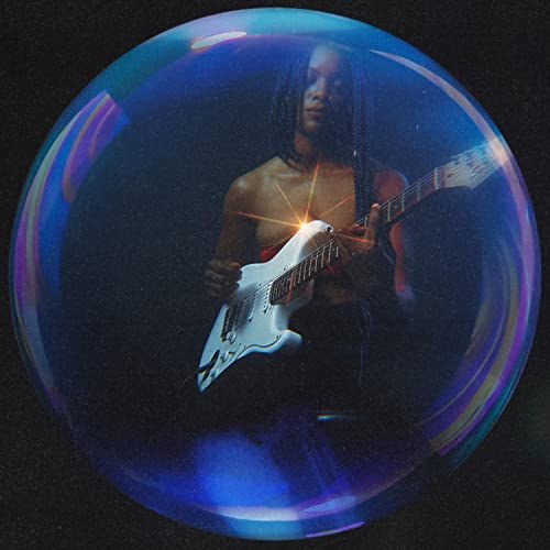 Image de Bad Habit (Steve Lacy)