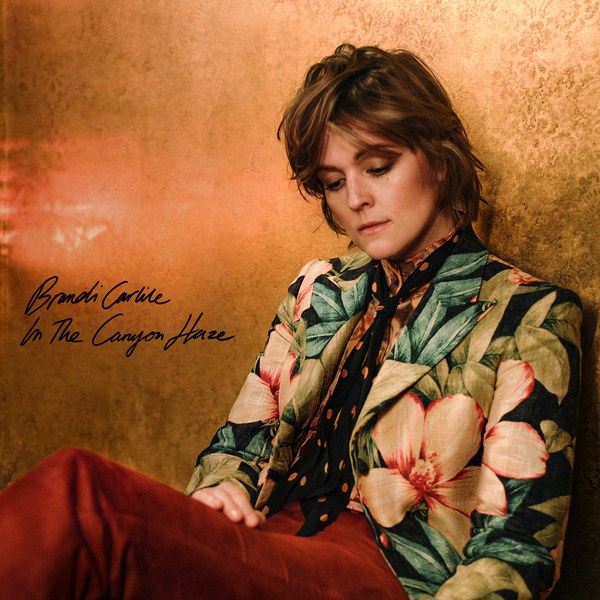 Image de You and Me on the Rock (Brandi Carlile featuring Lucius)