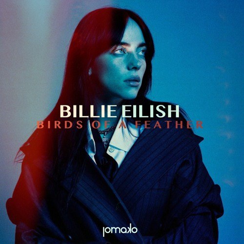 Image de Birds of a Feather (Billie Eilish)