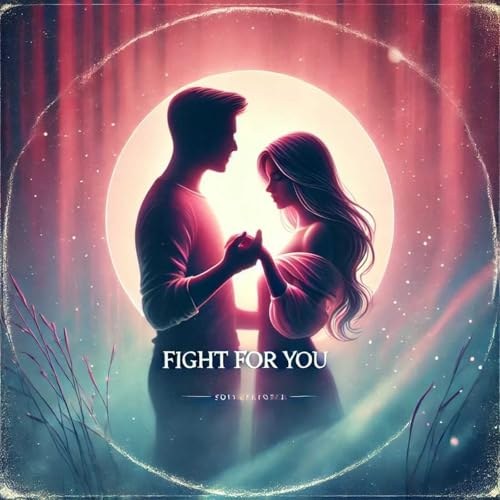 Image de Fight for You (H.E.R.)