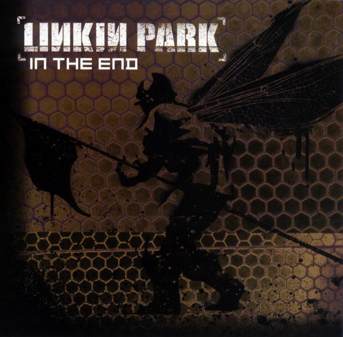 Image de In the End (Linkin Park)