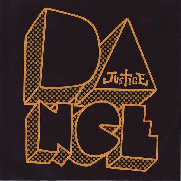 Image de D.A.N.C.E. (Justice)