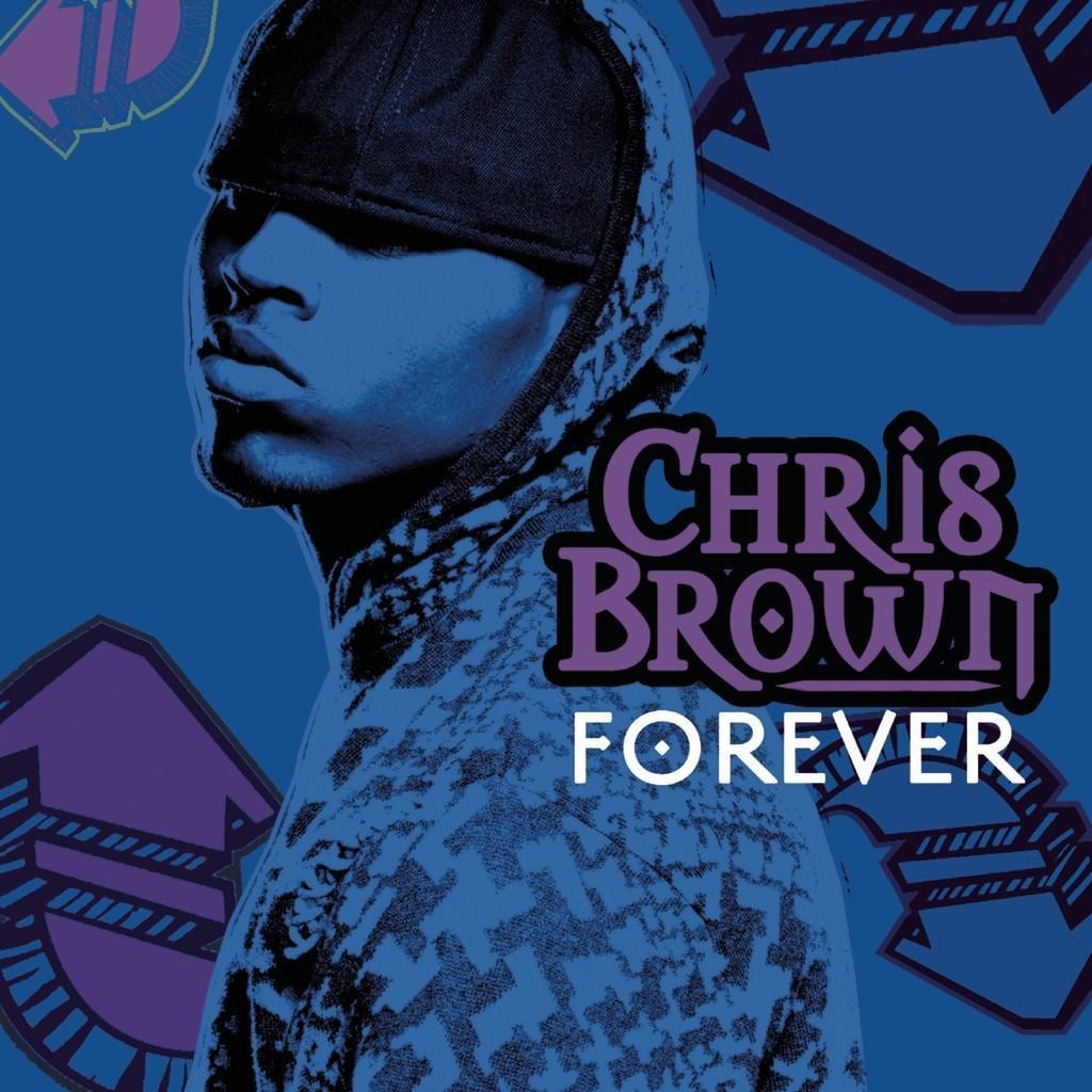 Image de Forever (Chris Brown)